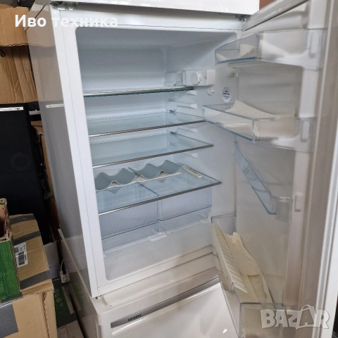 2 бр. хладилници , снимка 3 - Други стоки за дома - 54555400