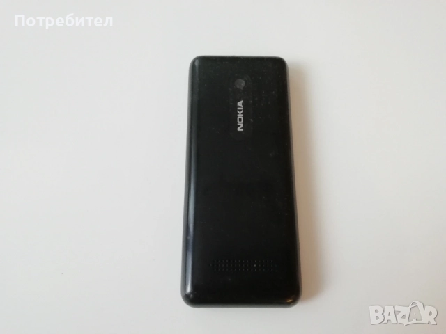 Nokia 206, снимка 4 - Nokia - 54745813