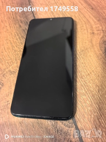 Redmi Note 8 pro , снимка 4 - Xiaomi - 54604965