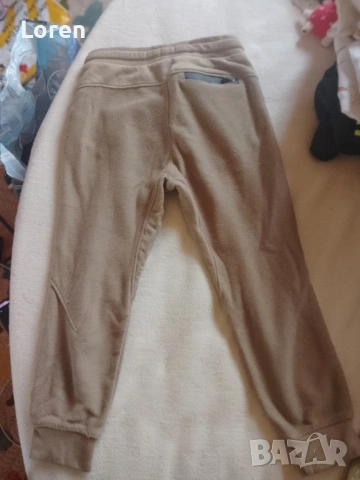 Подарявам!Детско долнище на анцуг , снимка 2 - Детски анцузи и суичери - 53969865