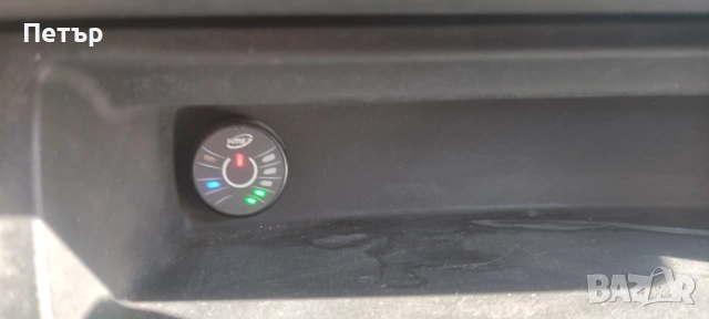 BMW 316I Е46 Бензин/Газ, снимка 10 - Автомобили и джипове - 54112340