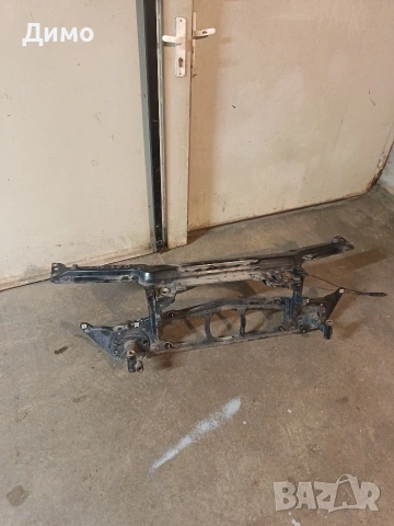 маска бмв е46 фейс 3.0д bmw e46 