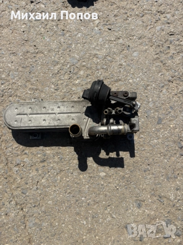 Тоаран 2..tdi/140, снимка 11 - Автомобили и джипове - 55296059