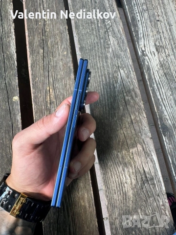 Samsung z fold 7 256gb, снимка 6 - Samsung - 55118862