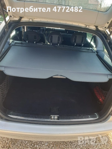 Mercedes c 2.0 , снимка 10 - Автомобили и джипове - 54626004