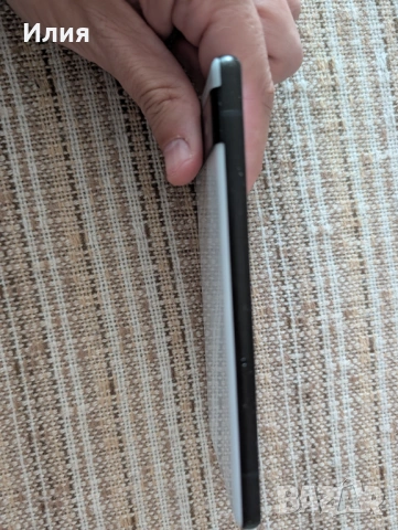 Телефон Google Pixel 6a, снимка 5 - Други - 54939405