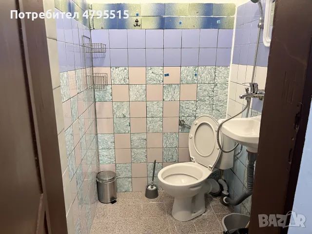 Апартамент за нощувки , снимка 4 - Квартири, нощувки - 55509485