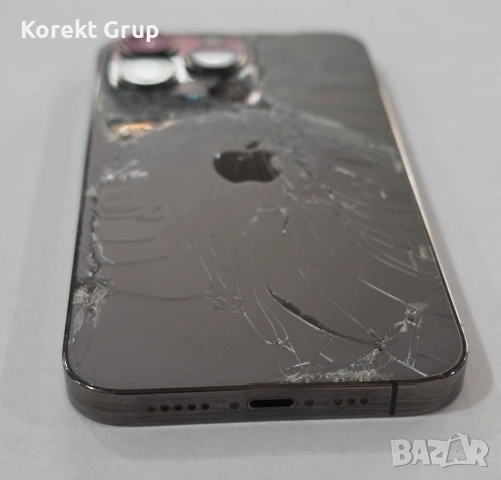 Iphone 13 pro 256gb, снимка 10 - Apple iPhone - 54853806