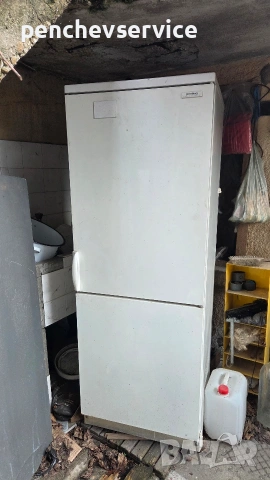 Котел радиатори хладилник гардероб легла , снимка 18 - Гардероби - 53991867