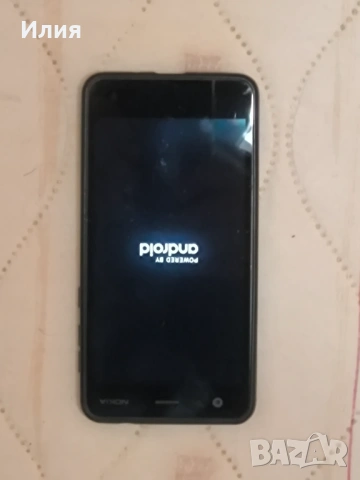 Телефон, Смартфон Nokia 2