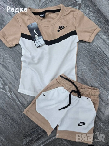 продавам , снимка 6 - Детски комплекти - 54372263