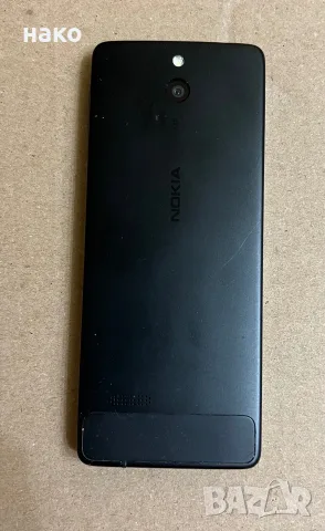 Nokia 515 Нокия , снимка 7 - Nokia - 55448773