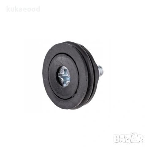 Ролка за плъзгаща врата Mercedes Citan W415