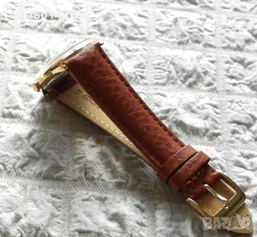 Baume, снимка 5 - Мъжки - 54633581
