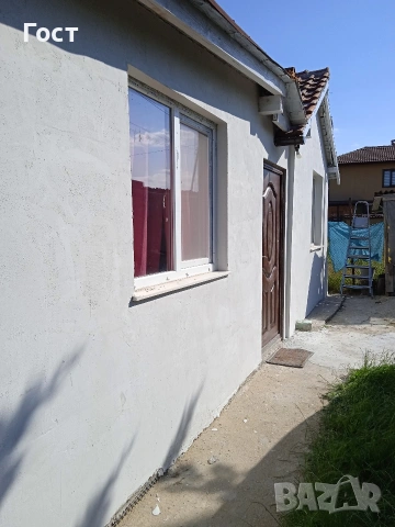 Продава къща град Варна , снимка 2 - Къщи - 50543276
