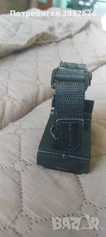 Часовник CASIO , снимка 3 - Други - 54661392