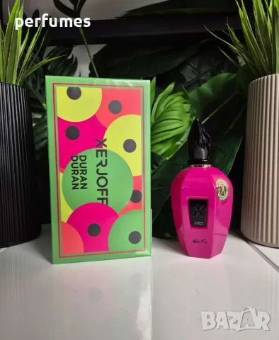 Xerjoff Duran Duran NeoRio EDP 100ml
