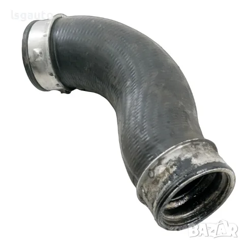 Маркуч въздух Seat Toledo III 2004-2009 ID: 163178 ОЕМ: 1K0145838D