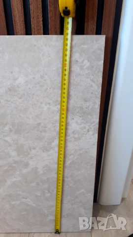 Плот и гръб, снимка 2 - Кухни - 54179139