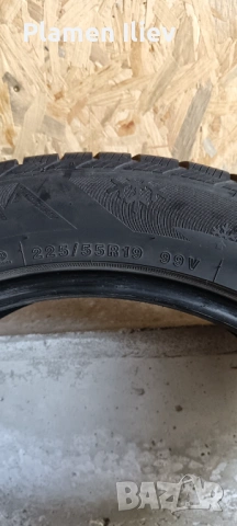 Продам , снимка 2 - Гуми и джанти - 54256165