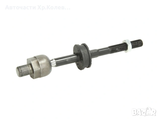 Накрайник кормилен вътрешен AYD за BMW 3(E36),Z3(E36) 1.6-3.2 09.90-06.03г.№ 9501588