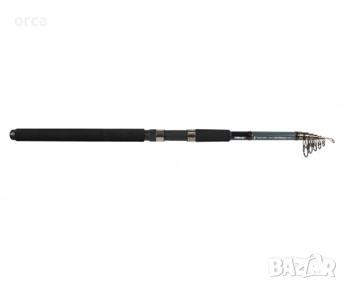 Въдица FilStar Universal Tele Carp 3.60 м 90 г здрава