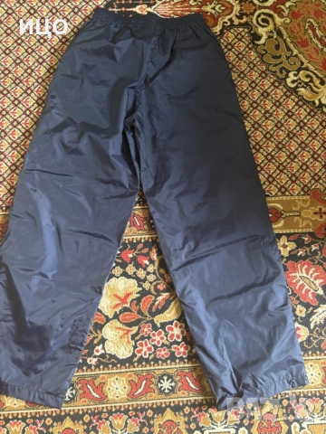 Дамски панталон Helly Hansen , снимка 5 - Панталони - 54773181