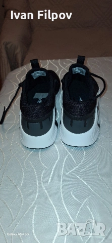 Маратонки Nike , снимка 3 - Маратонки - 54714488