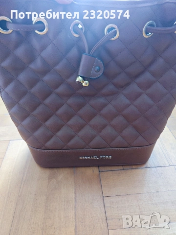 Дамска чанта michael kors