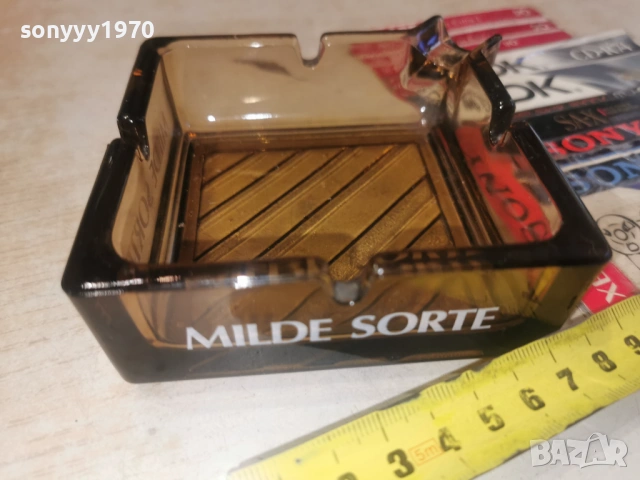 MILDE SORTE 0606262024L1, снимка 18 - Колекции - 54803548