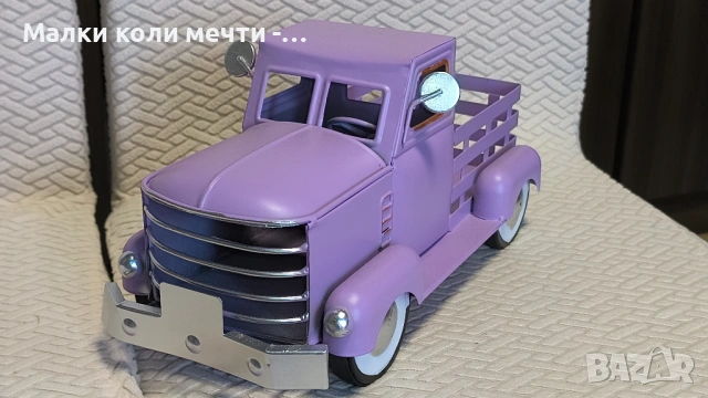 метални коли мащаб 1:18 . ЧАСТ - 5, снимка 2 - Колекции - 54661023