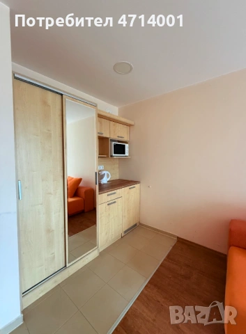 продава апарартомент, снимка 4 - Апартаменти - 53957696