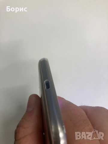 Samsung J3(6), отличен, снимка 8 - Samsung - 55038807