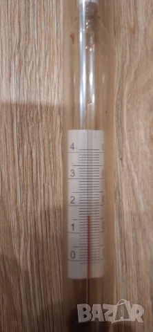 Виномер,ареомерър за вино, снимка 2 - Други стоки за дома - 54316696