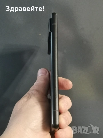 Google Pixel 6, снимка 4 - Други - 54404340