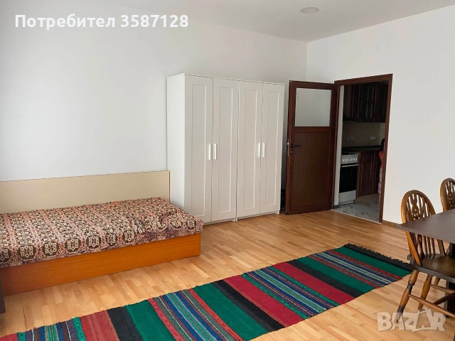 под наем апартамент в гр Трявна, снимка 9 - Апартаменти - 55172069