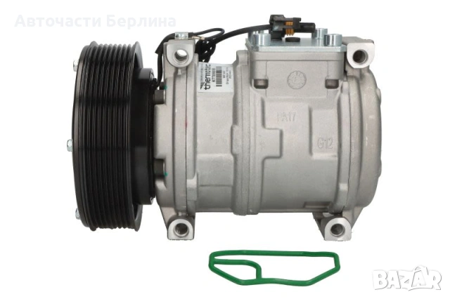 Компресор за климатик THERMOTEC KTT090098