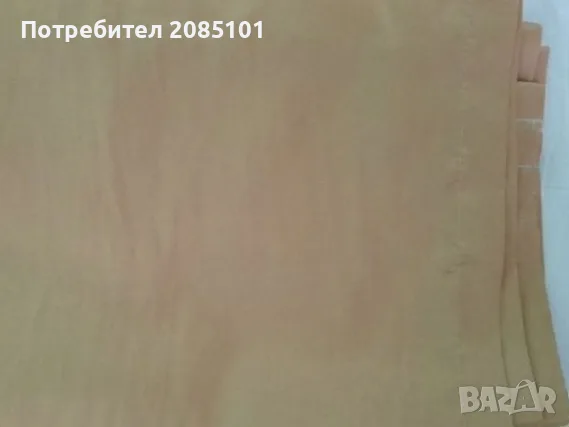 Пердета за прозорци, снимка 17 - Други стоки за дома - 55413230
