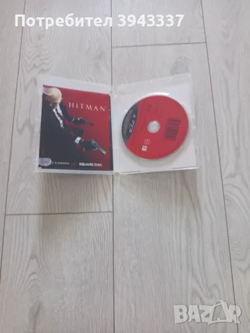 Игра за PlayStation 3, PS3 , снимка 2 - Игри за PlayStation - 55346671