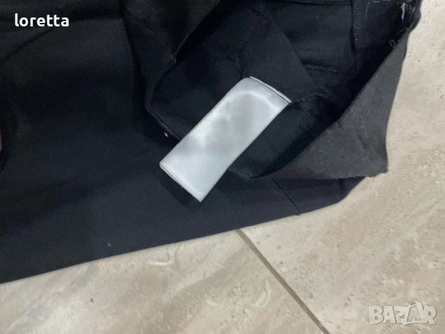 Опигинален клин guess , снимка 6 - Клинове - 54529113