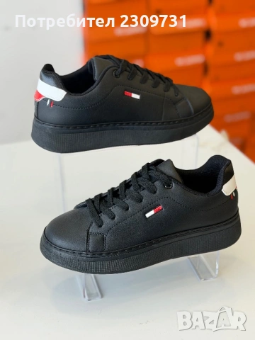 Мъжки Модели , снимка 2 - Маратонки - 54039937