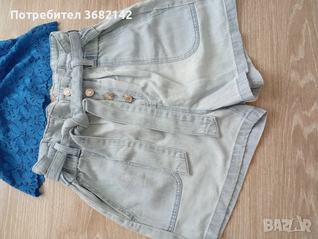 продавам дамски комплект , снимка 4 - Комплекти - 55615838