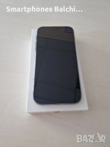 iPhone 14 Pro-256gb/100% battery health , снимка 12 - Apple iPhone - 54546167