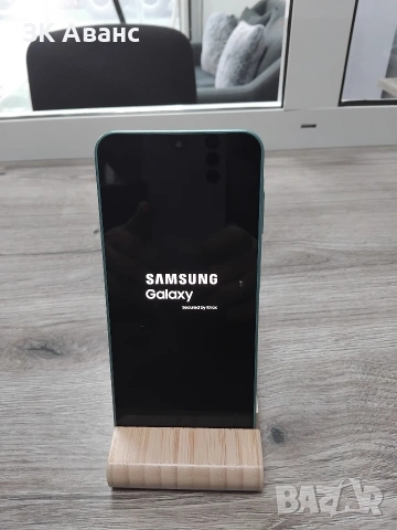 Samsung galaxy A16