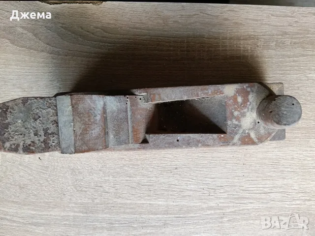 Старо ренде за дърво , снимка 3 - Антикварни и старинни предмети - 55531468