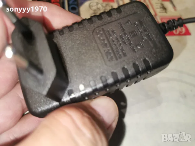 JMK-BATTERY CHARGER 21V 2807261750, снимка 10 - Градинска техника - 55448414