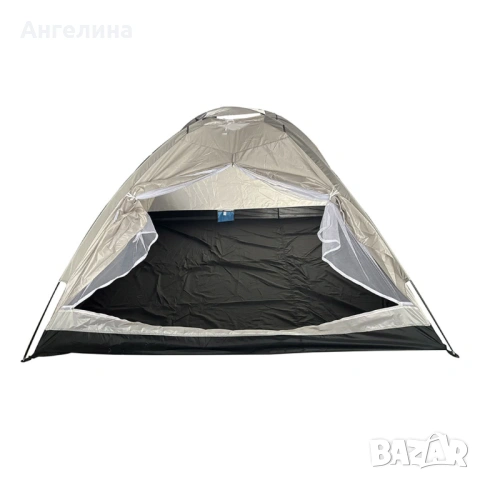 Палатка Muhler YL3032 6-местна