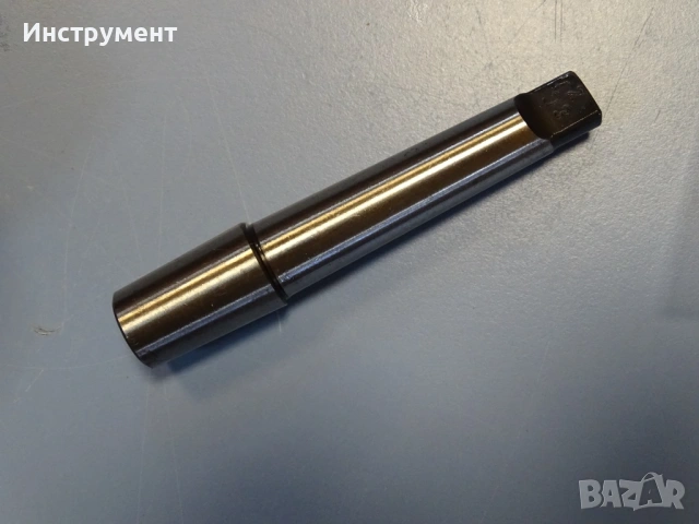 Реверсивна резбонарезна глава TAPMATIC SPD-7 reversible tapping attachment, снимка 7 - Резервни части за машини - 54855192