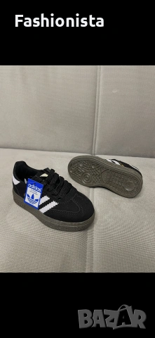 adidas spezial детски 21-30 размери 