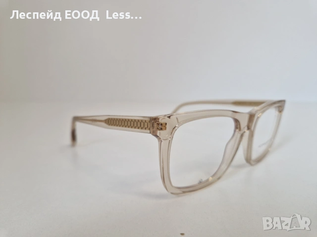 Дамска рамка за очила Victoria Beckham VB2670-5317250 Ø 53 mm, снимка 2 - Слънчеви и диоптрични очила - 53517645